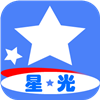 星光極速網(wǎng)絡通訊